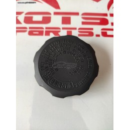 Brake Reservoir Cap FOR...