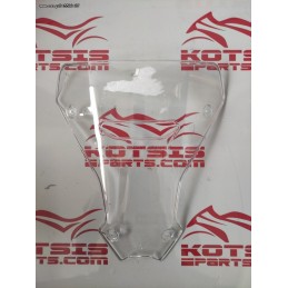 WINDSHIELD FOR HONDA CRF...