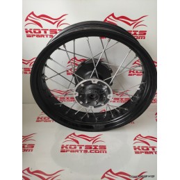 REAR WHEEL FOR HONDA CRF...