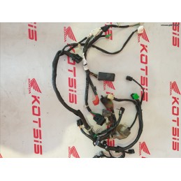 HARDNESS CABLE FOR HONDA...