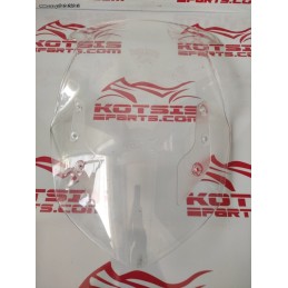 WINDSHIELD FOR KAWASAKI Z...