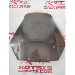 WINDSHIELD FOR BMW R 1100...