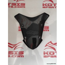 WINDSHIELD FOR KAWASAKI Z...