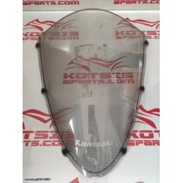 WINDSHIELD FOR KAWASAKI ZX...