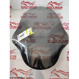 WINDSHIELD FOR PIAGGIO MP3...