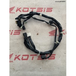 HARDNESS CABLE B FOR HONDA...
