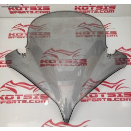 WINDSHIELD FOR YAMAHA FZ 6...