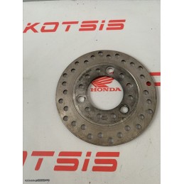 FRONT DISC BRAKE FOR KEEWAY...