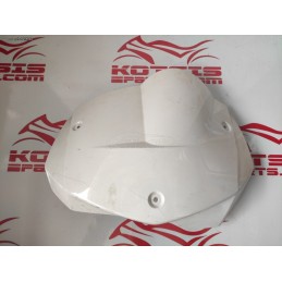 WINDSHIELD FOR BMW F 800 GS...