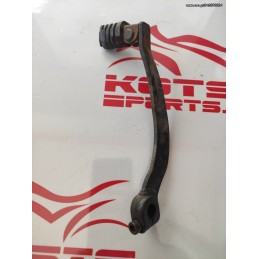 GEAR LEVER FOR BMW F 650...