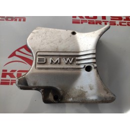 FRONT SPOCKET COVER FOR BMW...