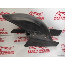 REAR MUDGUARD FOR HONDA CBR...