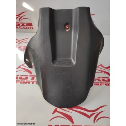 REAR FENDER MUDGUARD FOR...