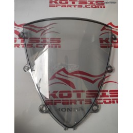 WINDSHIELD FOR HONDA CBR...