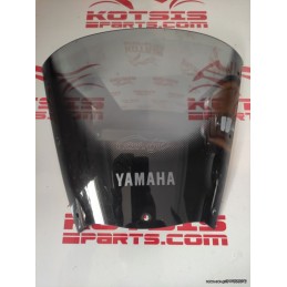 WINDSHIELD FOR YAMAHA TDM...