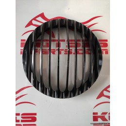 FRONT HEADLIGHT COVER FOR...