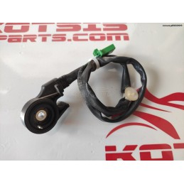 STAND SENSOR FOR HONDA PCX...