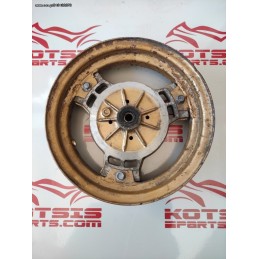 FRONT WHEEL FOR HONDA CH...