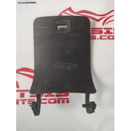 FRAME COVER FOR HONDA FJS...