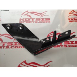 LEFT REAR COVER FOR YAMAHA...