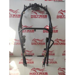 SUBFRAME FOR BMW R 1100 S...