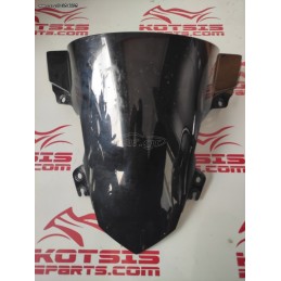 WINDSHIELD FOR BMW S 1000...