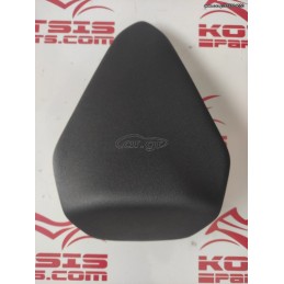 REAR SEAT FOR HONDA CBR...