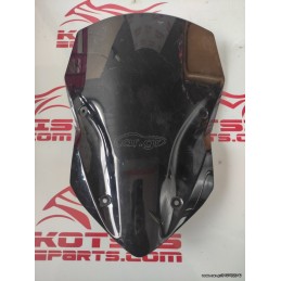 WINDSHIELD FOR KAWASAKI Z...