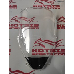 WINDSHIELD FOR HONDA CBR...