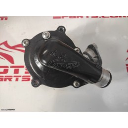WATER PUMP FOR BMW S 1000...