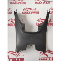 FRONT FRAME COVER FOR KYMCO...