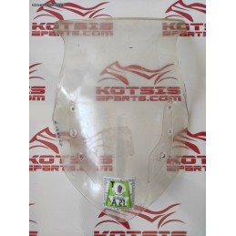 WINDSHIELD FOR KAWASAKI Z...