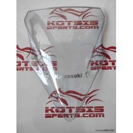 WINDSHIELD FOR KAWASAKI...