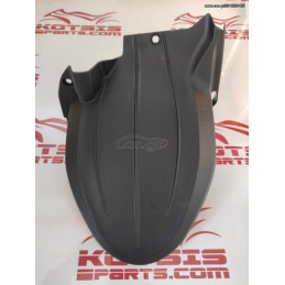 REAR MUDGUARD FOR DUCATI...