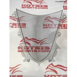 WINDSHIELD FOR YAMAHA...