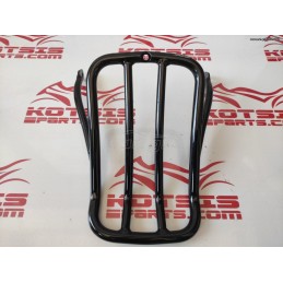 REAR LUGGAGE RACK FOR...