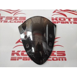 WINDSHIELD FOR KAWASAKI ER...