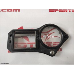 SPEEDOMETER COVER FOR HONDA...