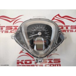 SPEEDOMETER FOR YAMAHA...