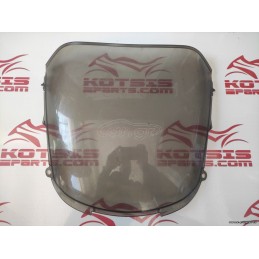 WINDSHIELD FOR HONDA NT 650...