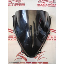 WINDSHIELD FOR SUZUKI GSX R...