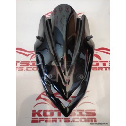 WINDSHIELD FOR KAWASAKI Z...