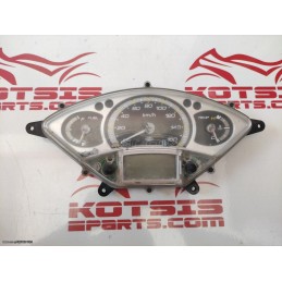 SPEEDOMETER FOR YAMAHA X...