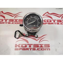 SPEEDOMETER FOR YAMAHA XV...