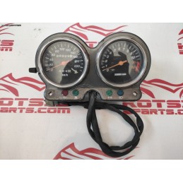 SPEEDOMETER FOR SUZUKI GS...