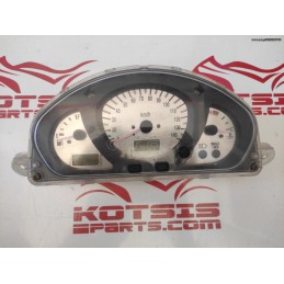 SPEEDOMETER FOR SUZUKI AN...