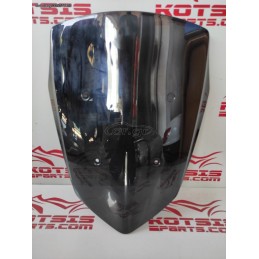 WINDSHIELD FOR YAMAHA N MAX...