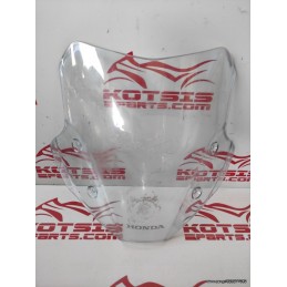 WINDSHIELD FOR HONDA VFR...