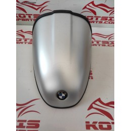 REAR SEAT COVER FOR BMW R...