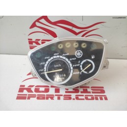 SPEEDOMETER FOR YAMAHA...